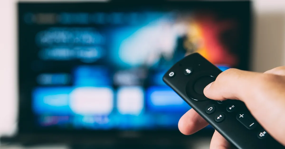 4K IPTV 2026: The Complete Guide to Ultra HD Streaming