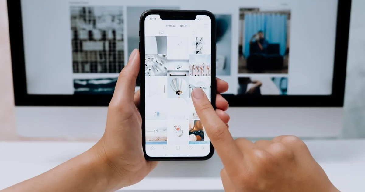 Best IPTV Player 2026: Top Apps Ranked for Every Device