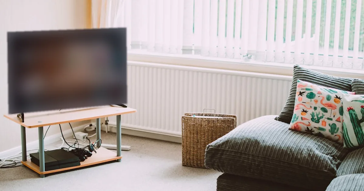 TiviMate IPTV 2026: The Complete Setup & Review Guide